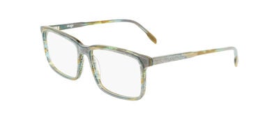 SK2880 ANSVAR