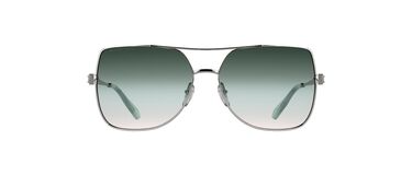 Kendra Scott KE101S Sunglasses | Prescription and Non-RX  display picture 2