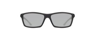 C579S