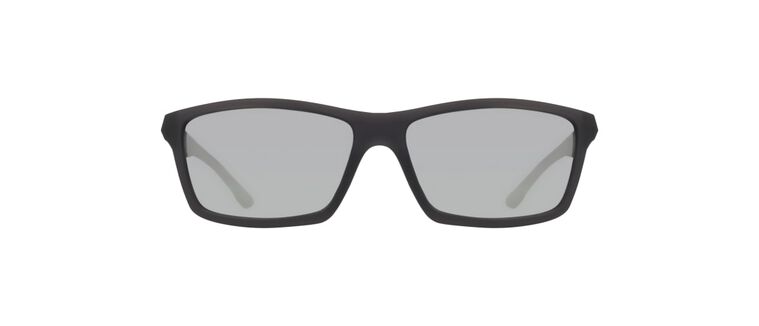 C579S