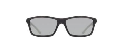 C579S