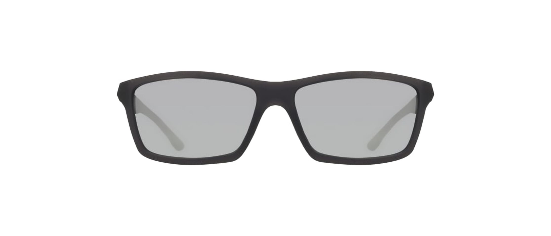 C579S