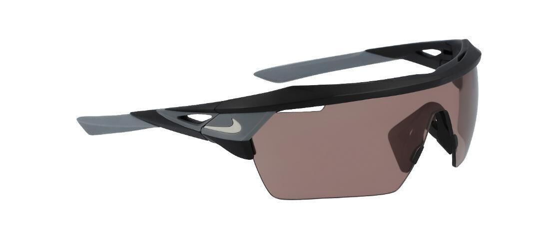 nike hyperforce elite replacement lenses