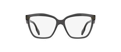 GC26626E