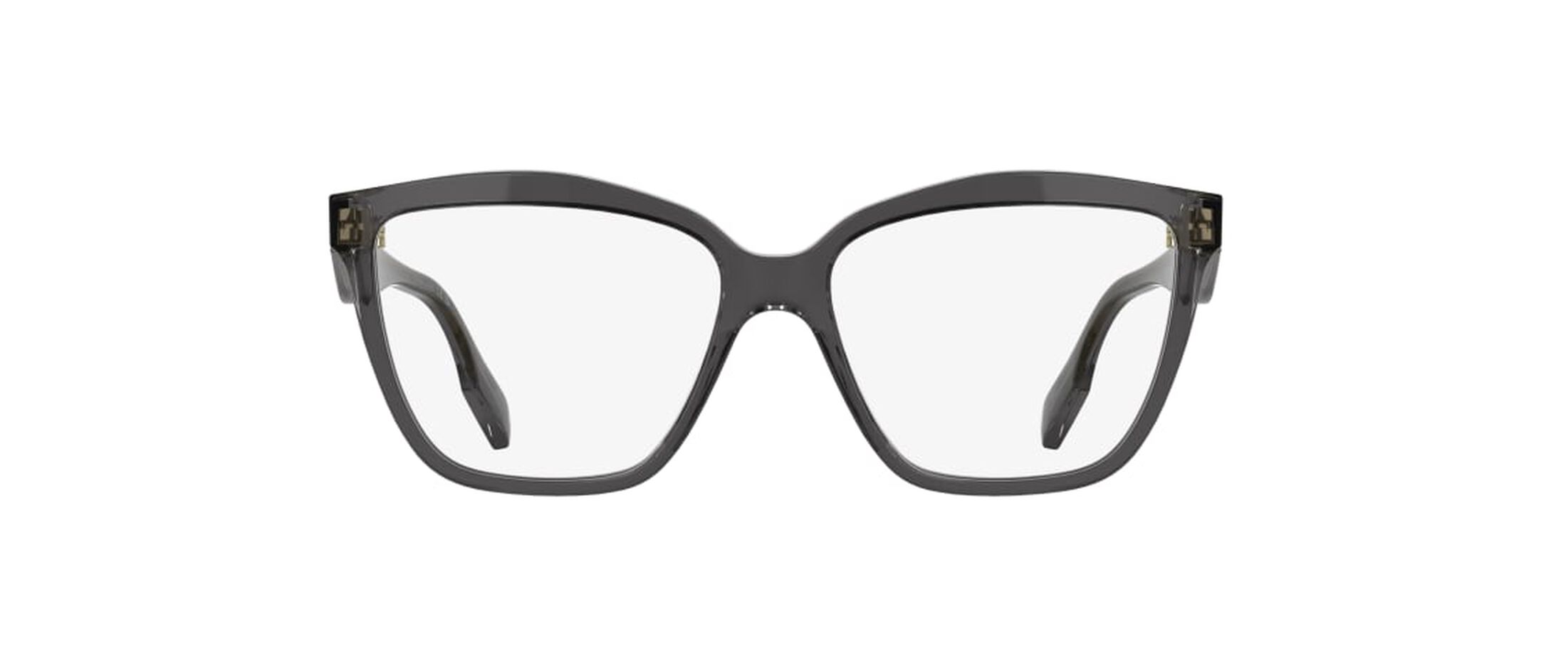 GC26626E