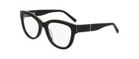 DK5064