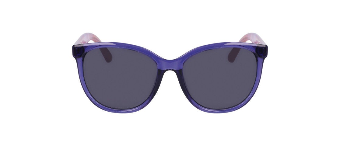 Revo barclay store draper james sunglasses