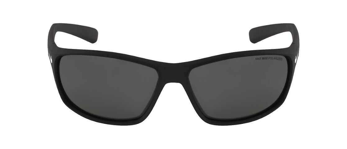 nike rabid polarized