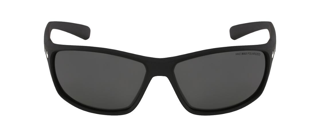 nike polarized sunglasses