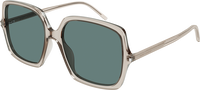 SL 591
