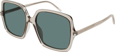 SL 591