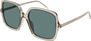 SL 591