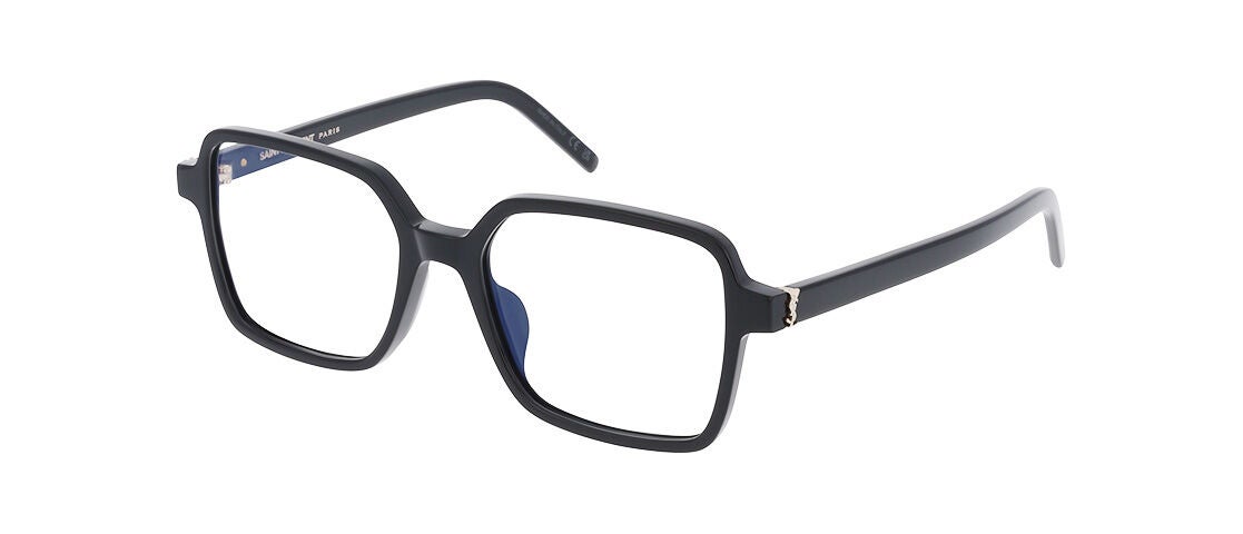 Saint Laurent SL M139 Glasses | Free Shipping and Returns | Eyeconic