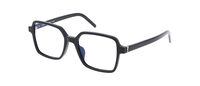 SL M139