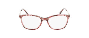LO2683