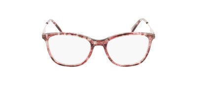 LO2683