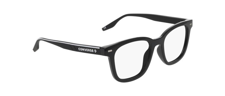 CV5131MAG-SET