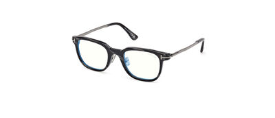 FT6022-D-B