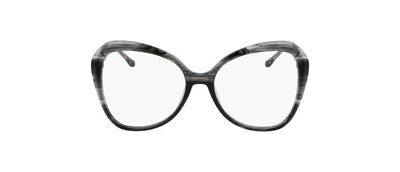 DO5002