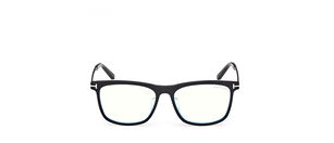 FT6038-F-B