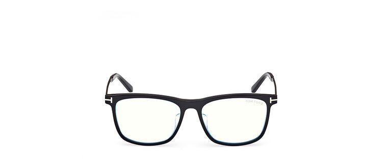 FT6038-F-B