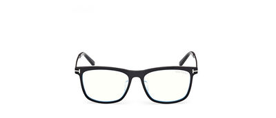 FT6038-F-B
