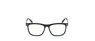 FT6038-F-B