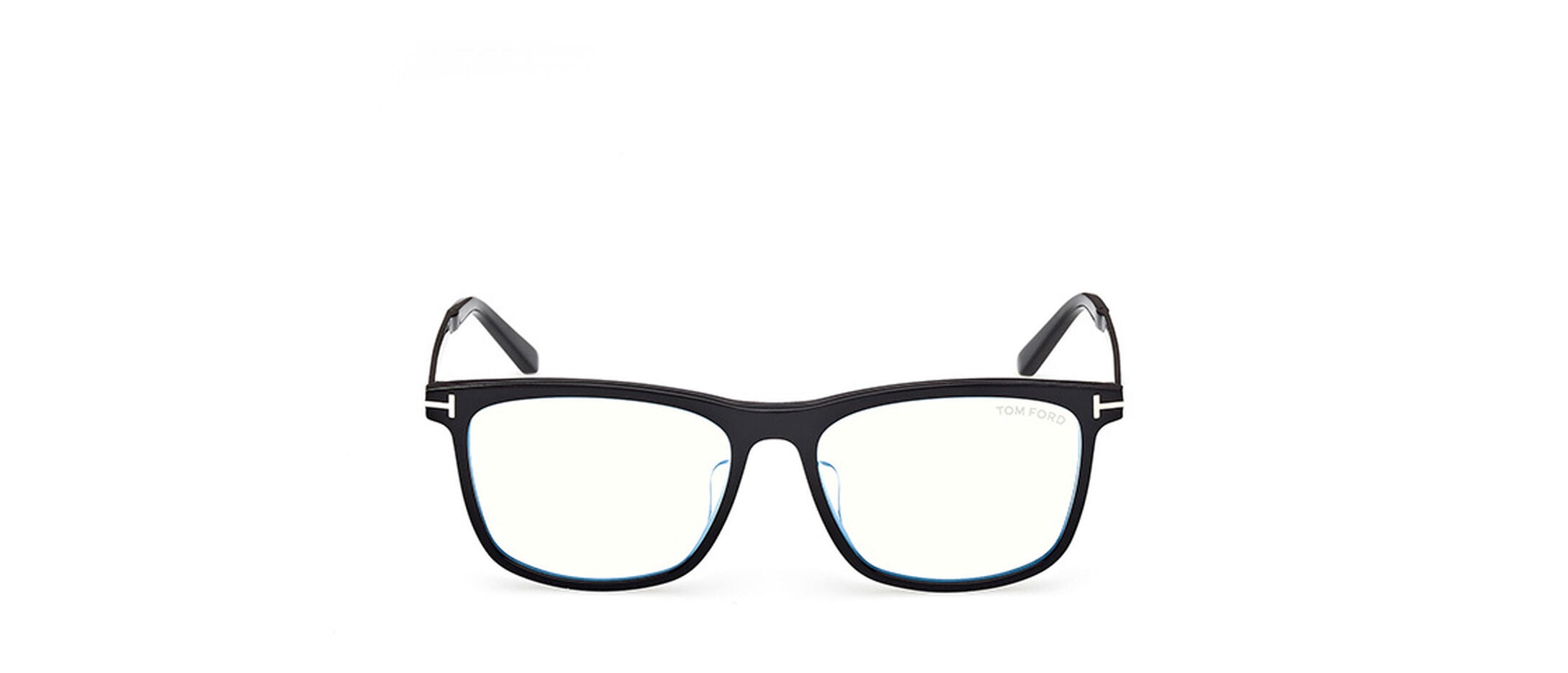 FT6038-F-B