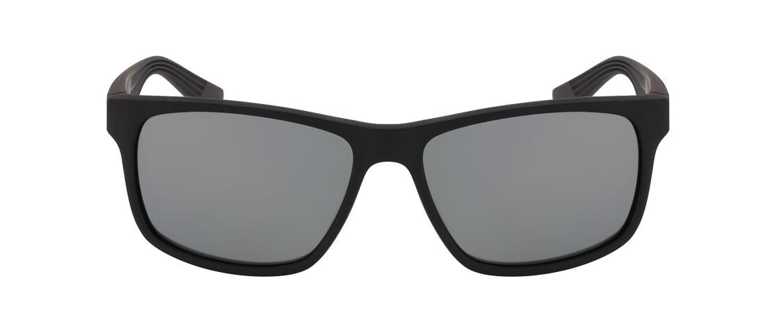 nike cruiser ev0834