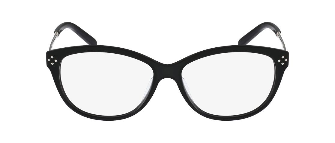 メガネ CHLOE Woman Optical frames Grey Amazon.com: Chloé Square-Frame Bio Acetate Optical Frames