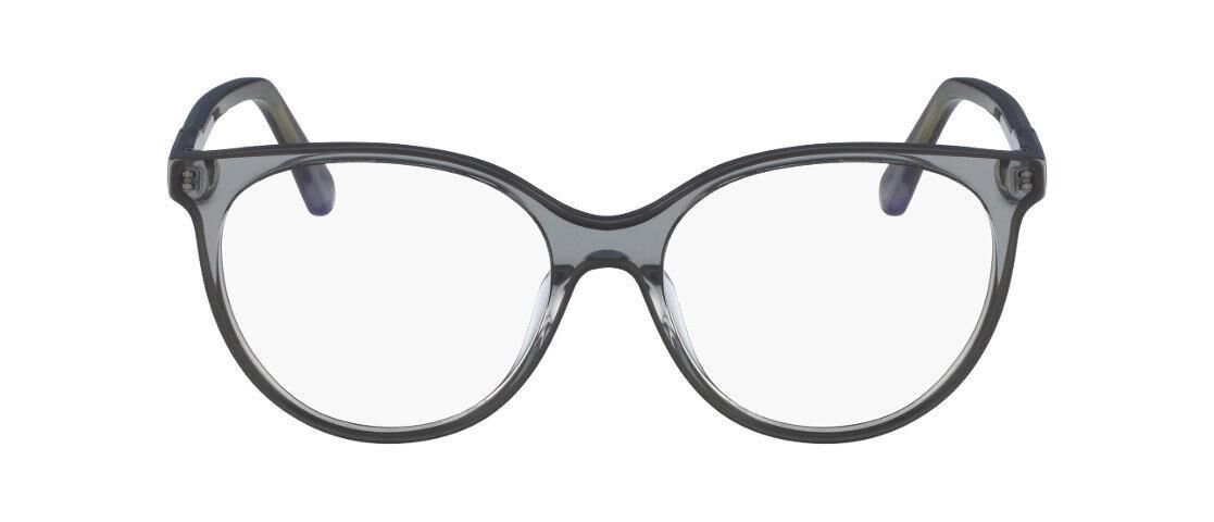 chloe optical