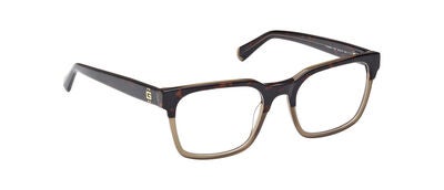 GU50094