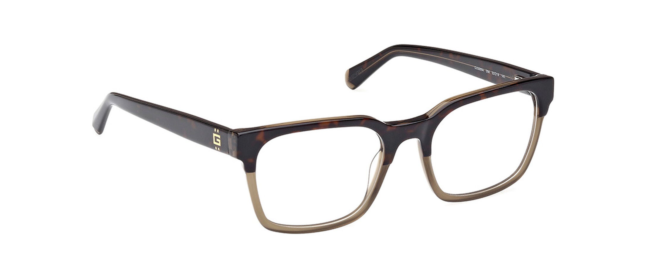 GU50094
