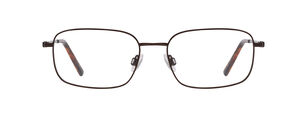 FLEXON BENJAMIN 600