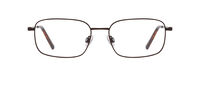 FLEXON BENJAMIN 600
