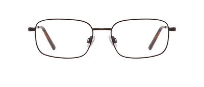 FLEXON BENJAMIN 600