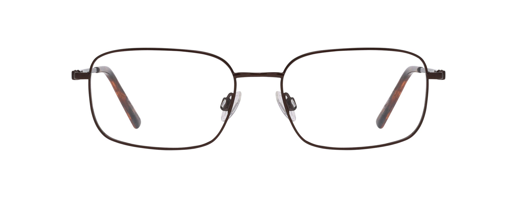 FLEXON BENJAMIN 600