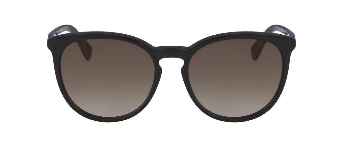 longchamp sunglasses lo606s