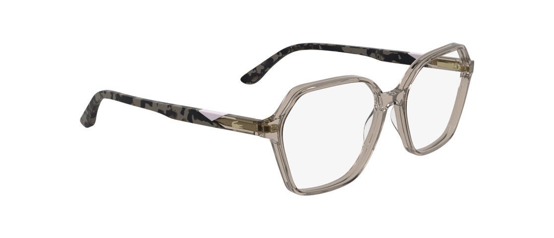Lacoste L2988 Glasses | Free Shipping and Returns | Eyeconic