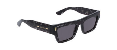 CK25510S