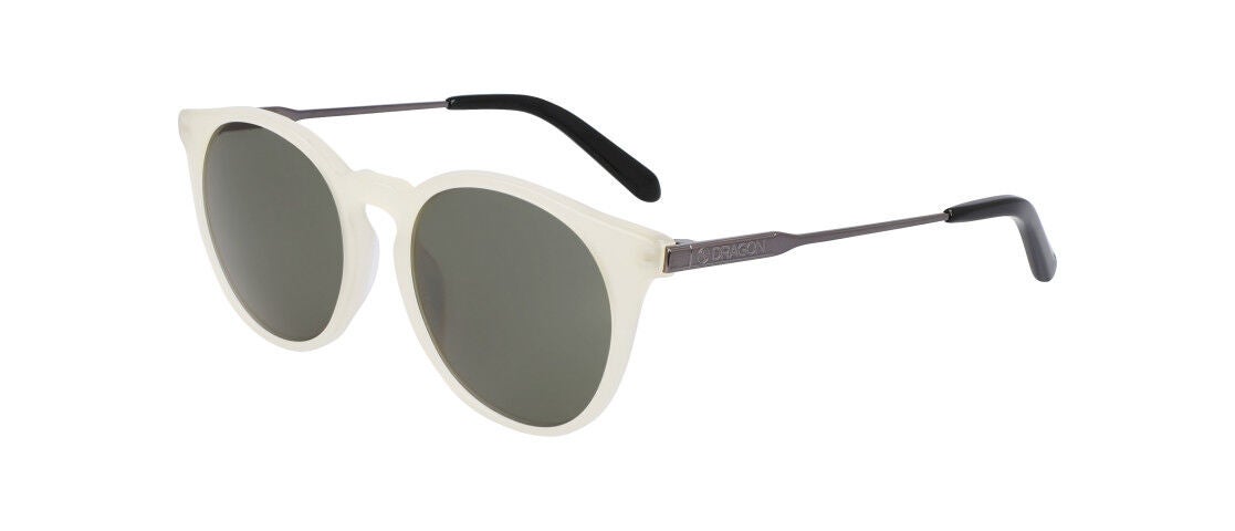 Dragon hype sunglasses deals