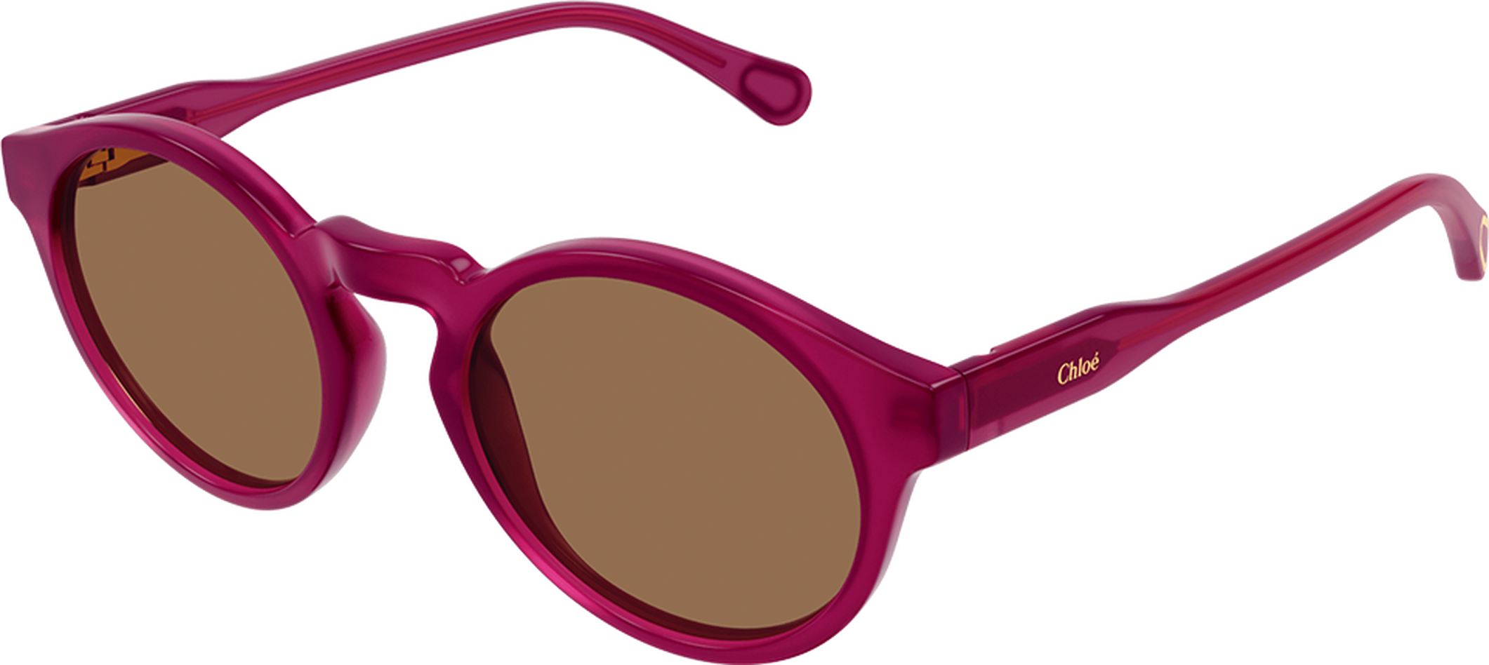 Chlo CC0014S Kids Eyewear Eyeconic