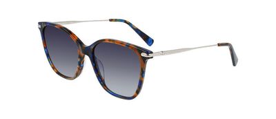 LO660S