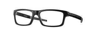 CURRENCY OX8026