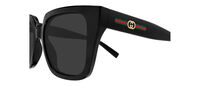 GG2102S