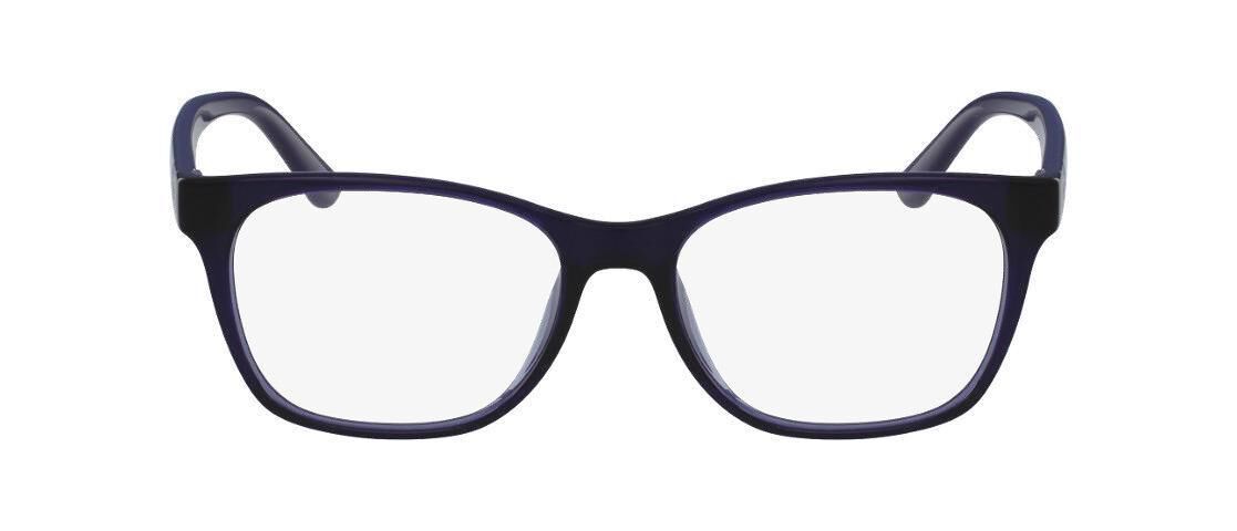 lacoste glasses l2767