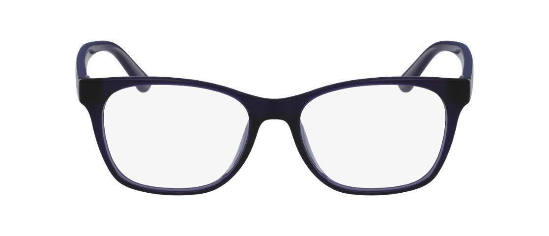 lacoste glasses l2767