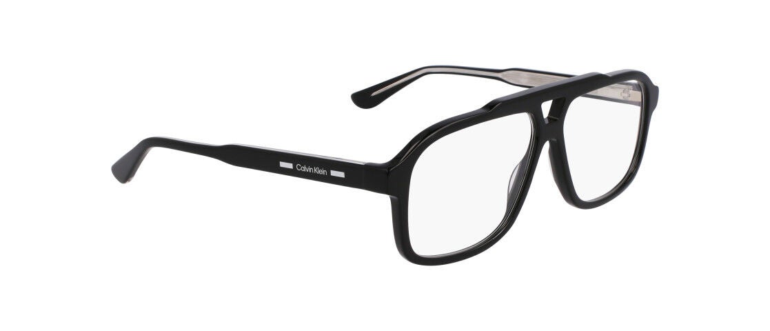 品質が CK24549MAG-SET Klein Calvin Glasses and Shipping Free | 靴