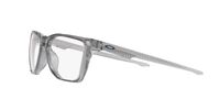 THE CUT OX8058