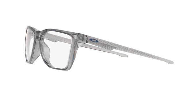 THE CUT OX8058